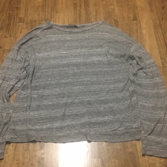Brandy Melville Sweaters - Oversized sweater